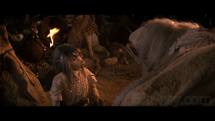 黑水晶剧照的剧照