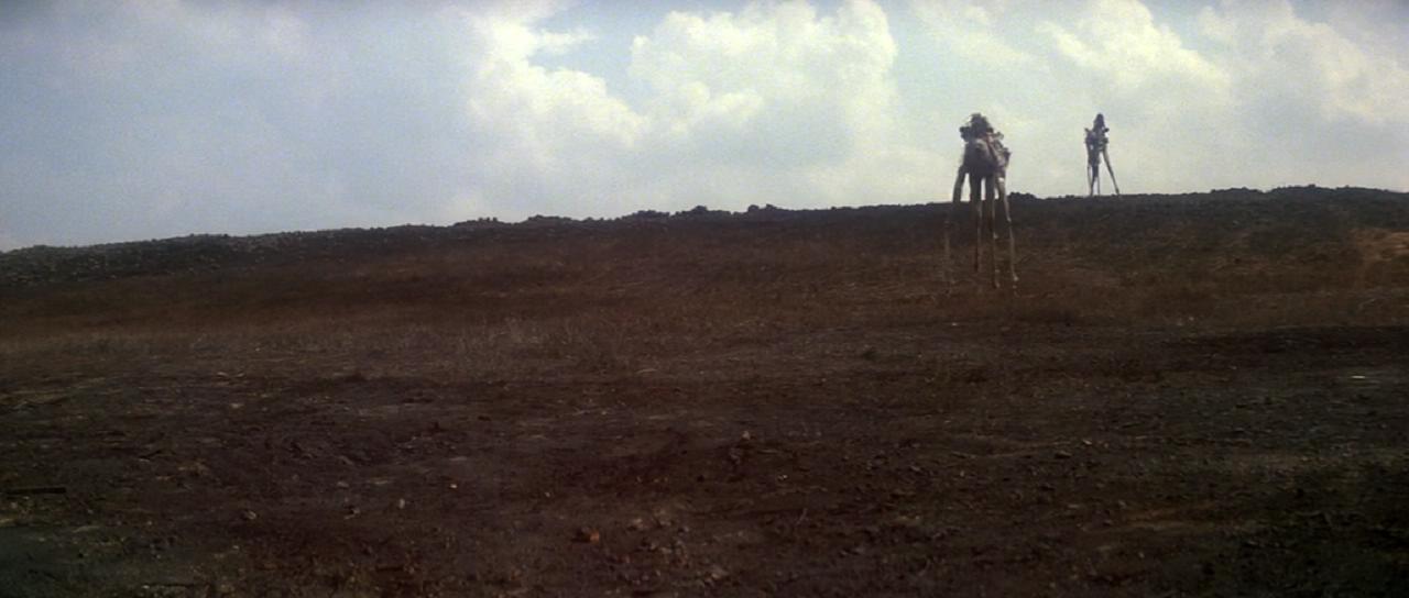 黑水晶剧照的剧照