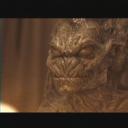 南瓜恶灵3：安息剧照