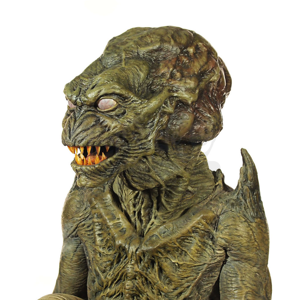 南瓜恶灵3：安息剧照的剧照