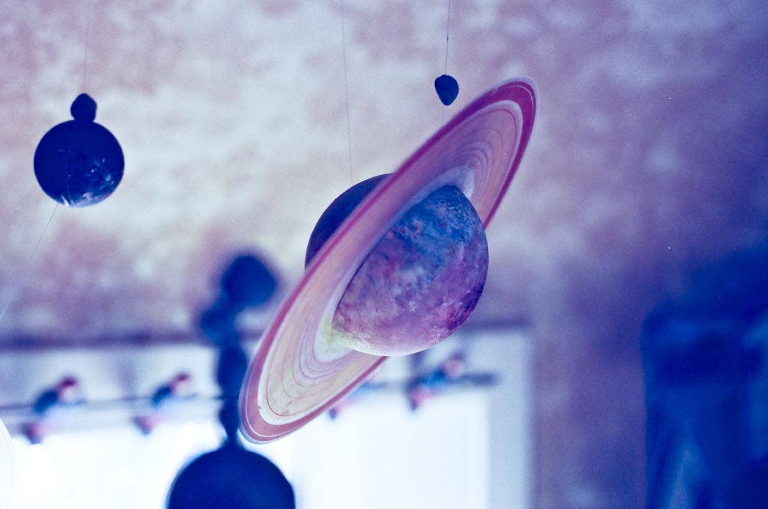 皮囊之下剧照的剧照