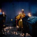 恐怖电影院2剧照