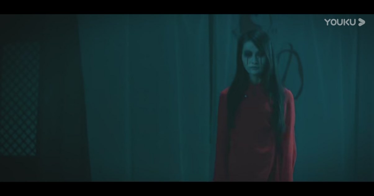 恐怖电影院2剧照的剧照