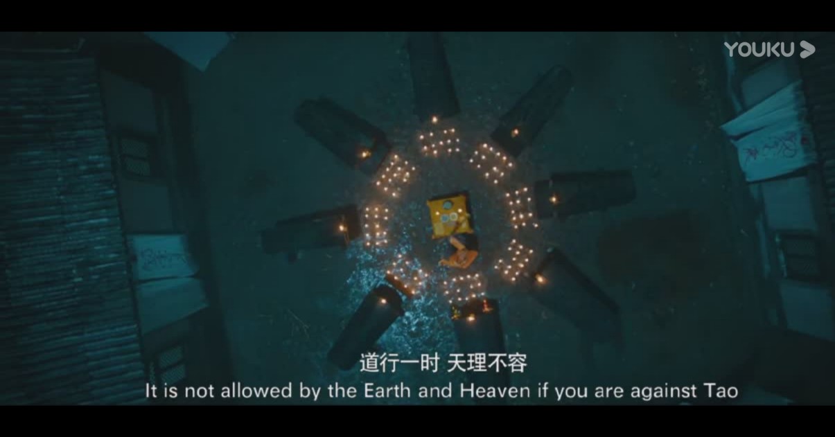 恐怖电影院2剧照的剧照