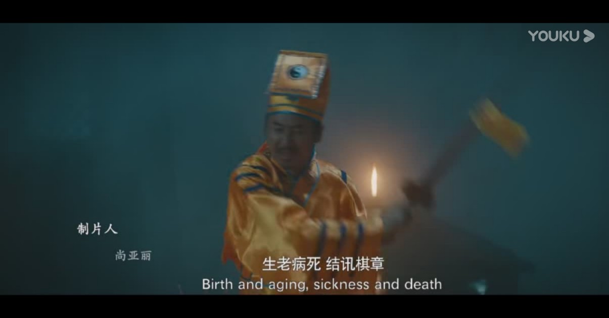 恐怖电影院2剧照的剧照