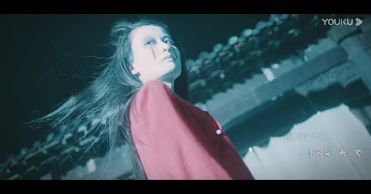 恐怖电影院2剧照的剧照