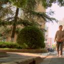 我只认识你剧照