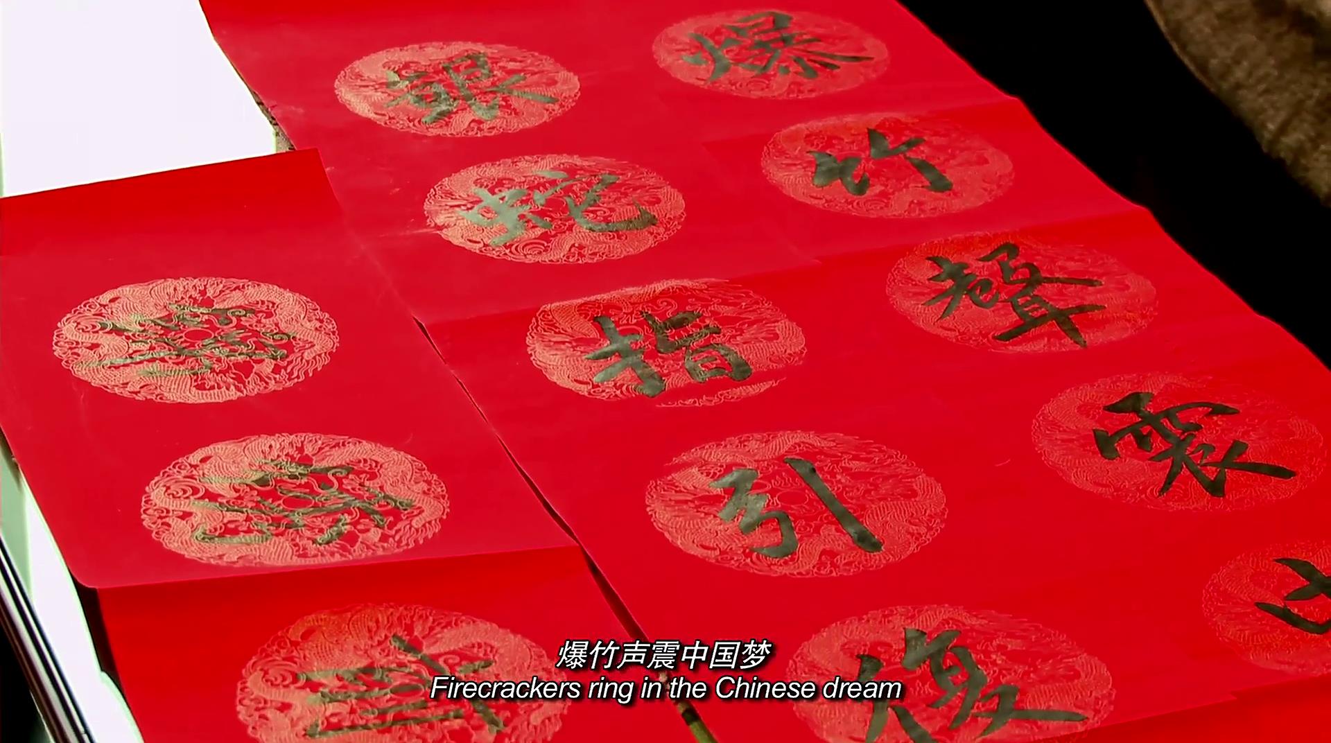 我只认识你剧照的剧照