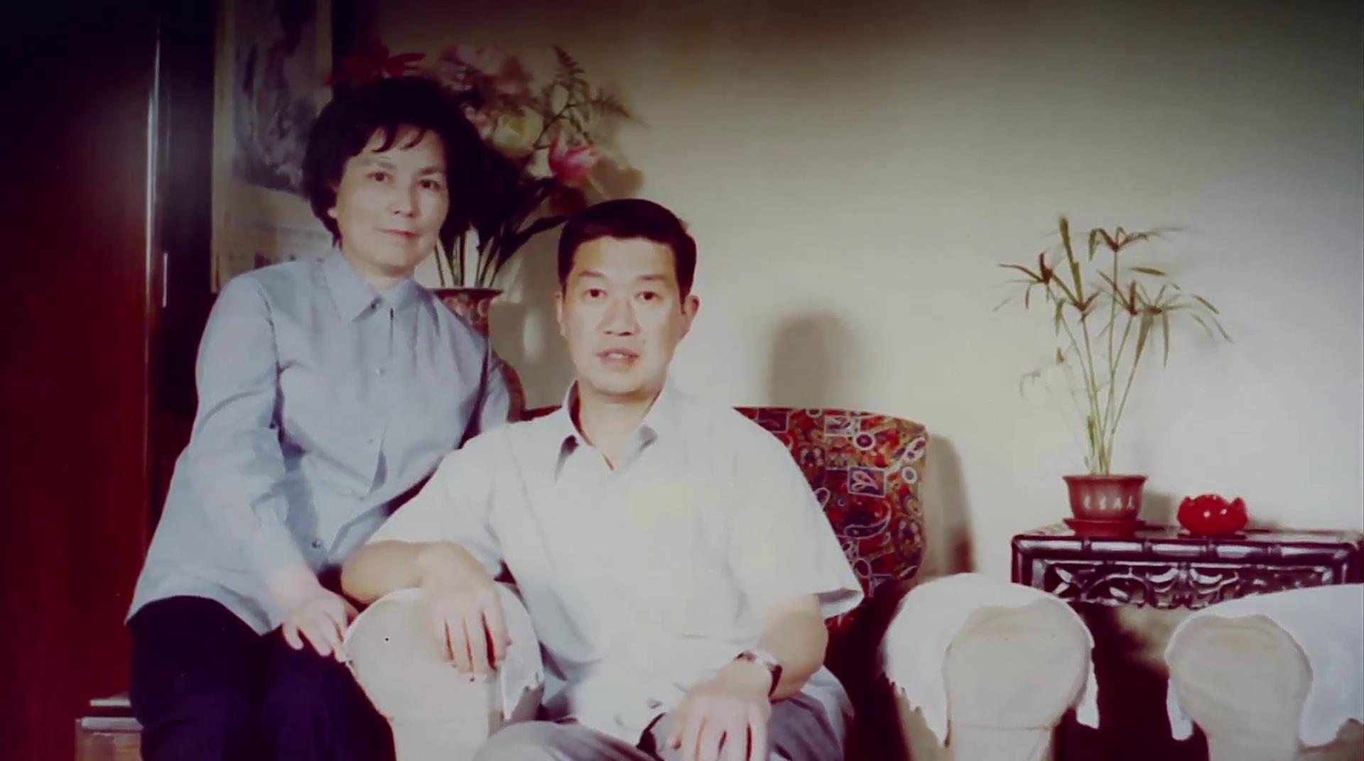 我只认识你剧照的剧照