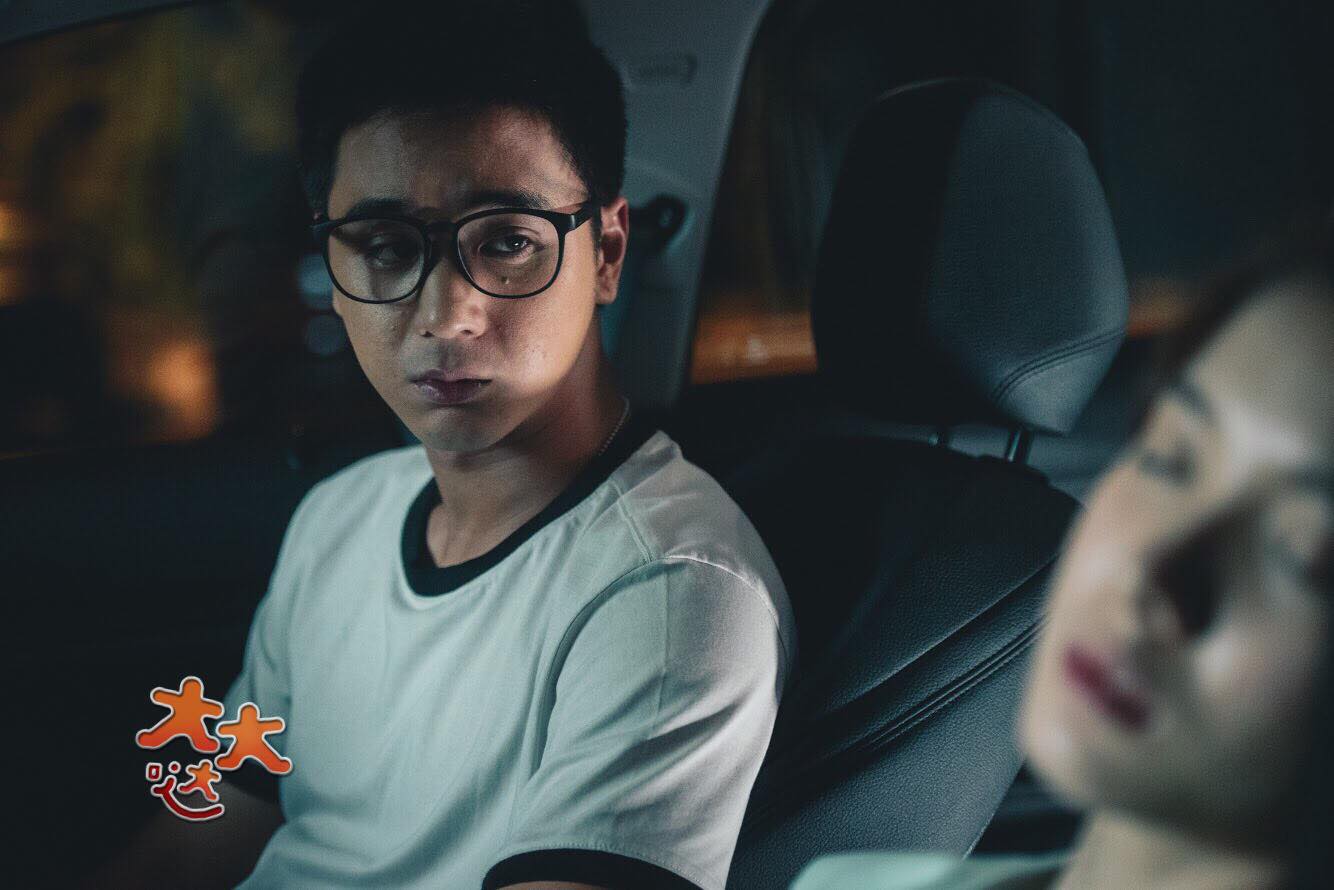 大大哒剧照的剧照