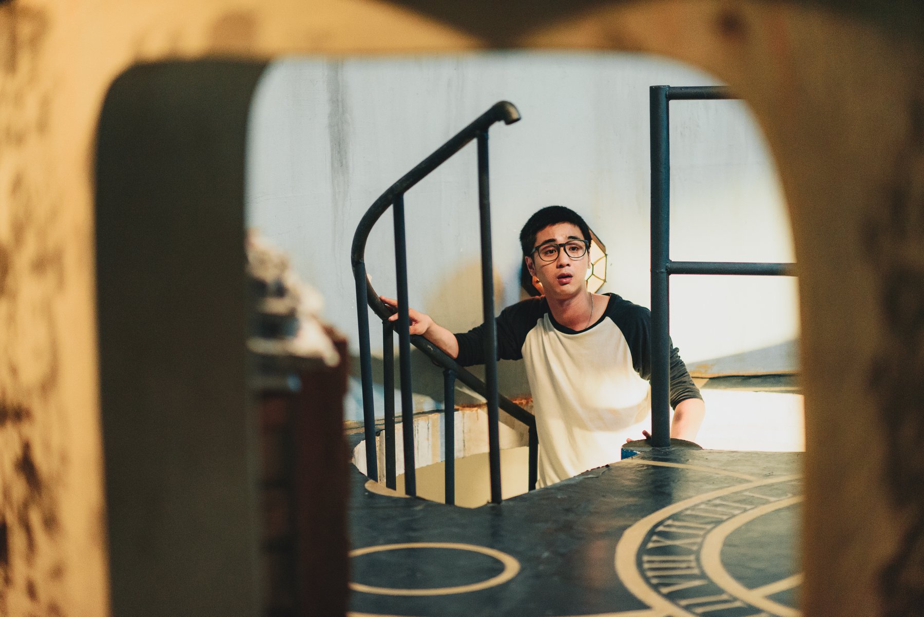 大大哒剧照的剧照