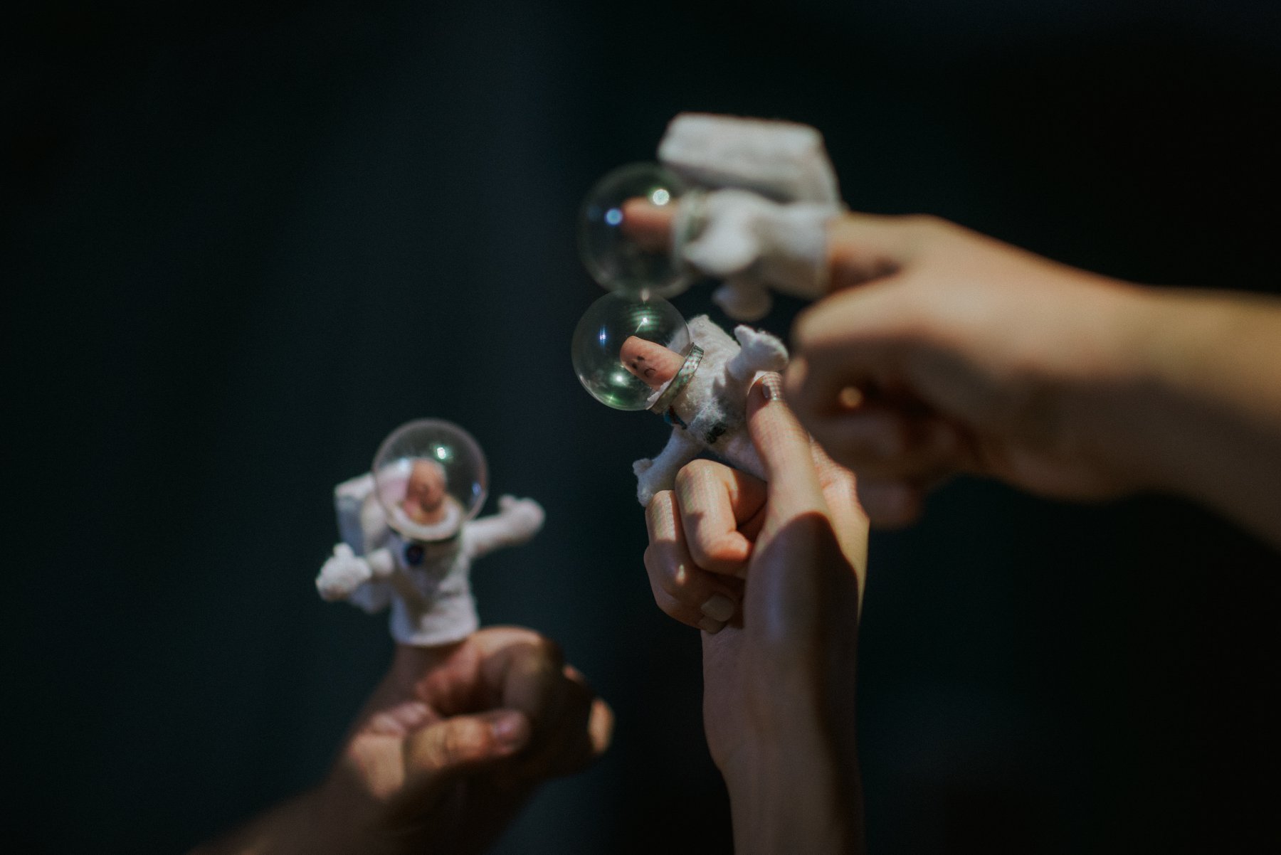 大大哒剧照的剧照