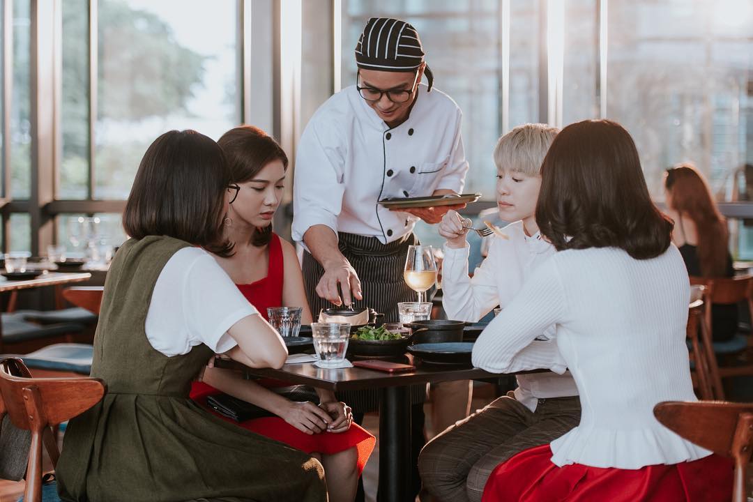 大大哒剧照的剧照