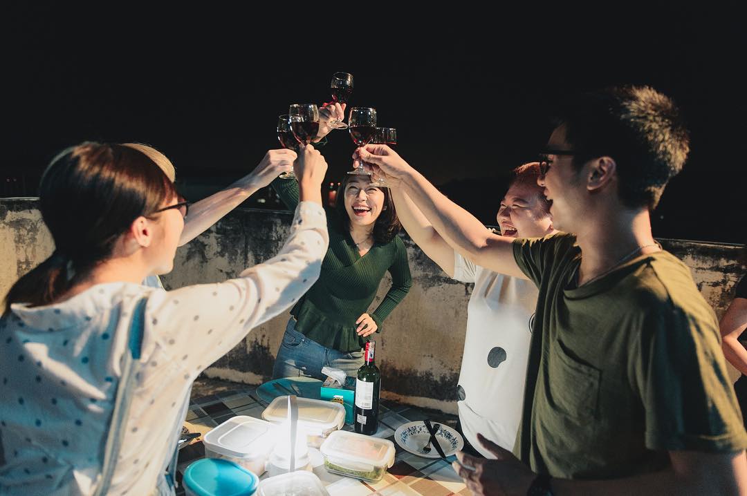 大大哒剧照的剧照