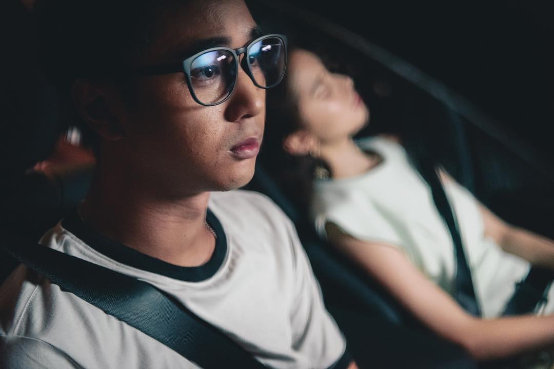 大大哒剧照的剧照