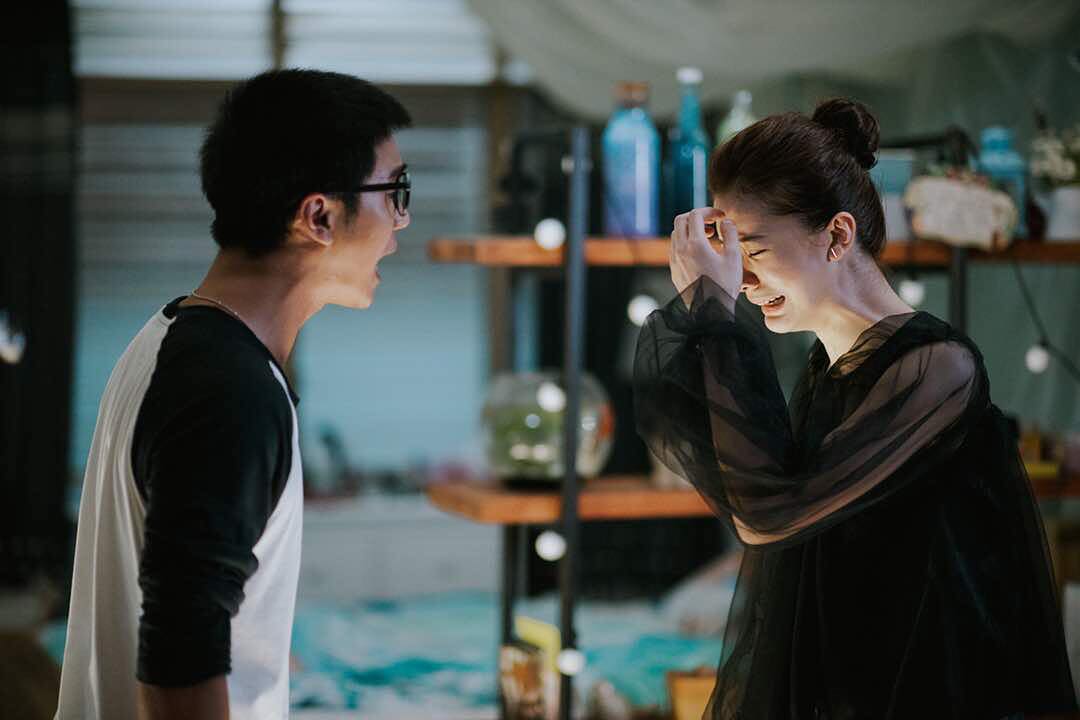 大大哒剧照的剧照