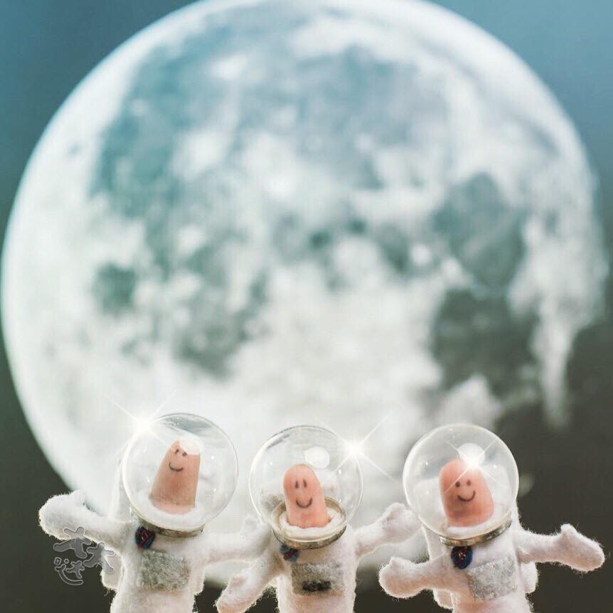 大大哒剧照的剧照