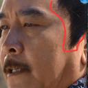 镖行天下之天下镖局剧照