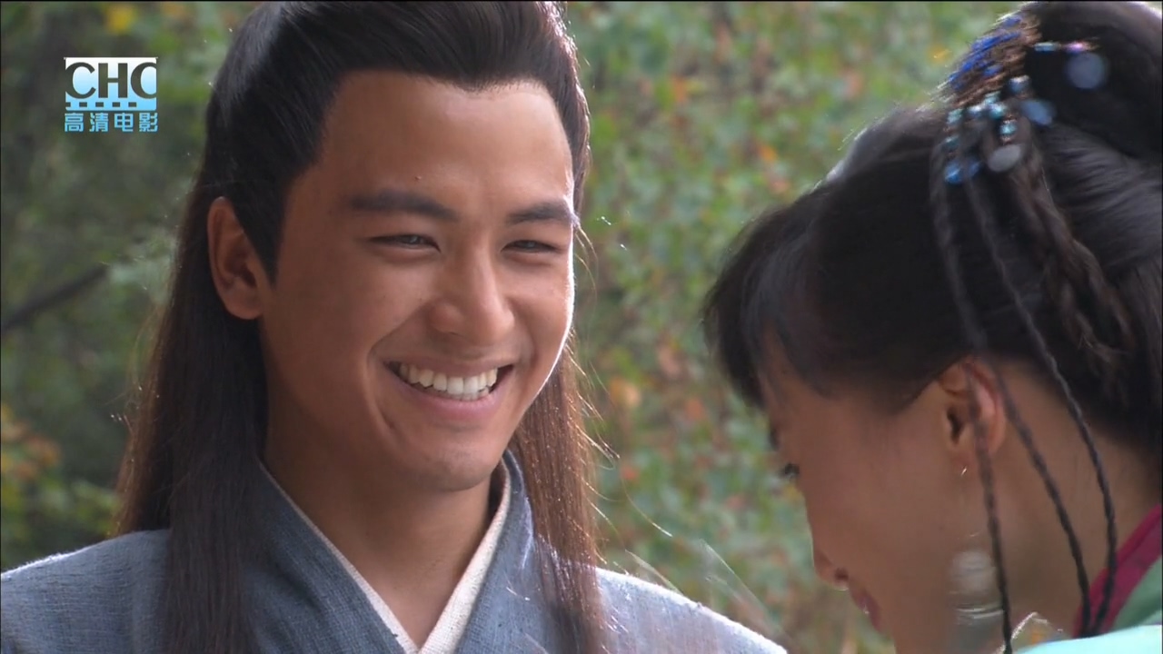 镖行天下之天下镖局剧照的剧照