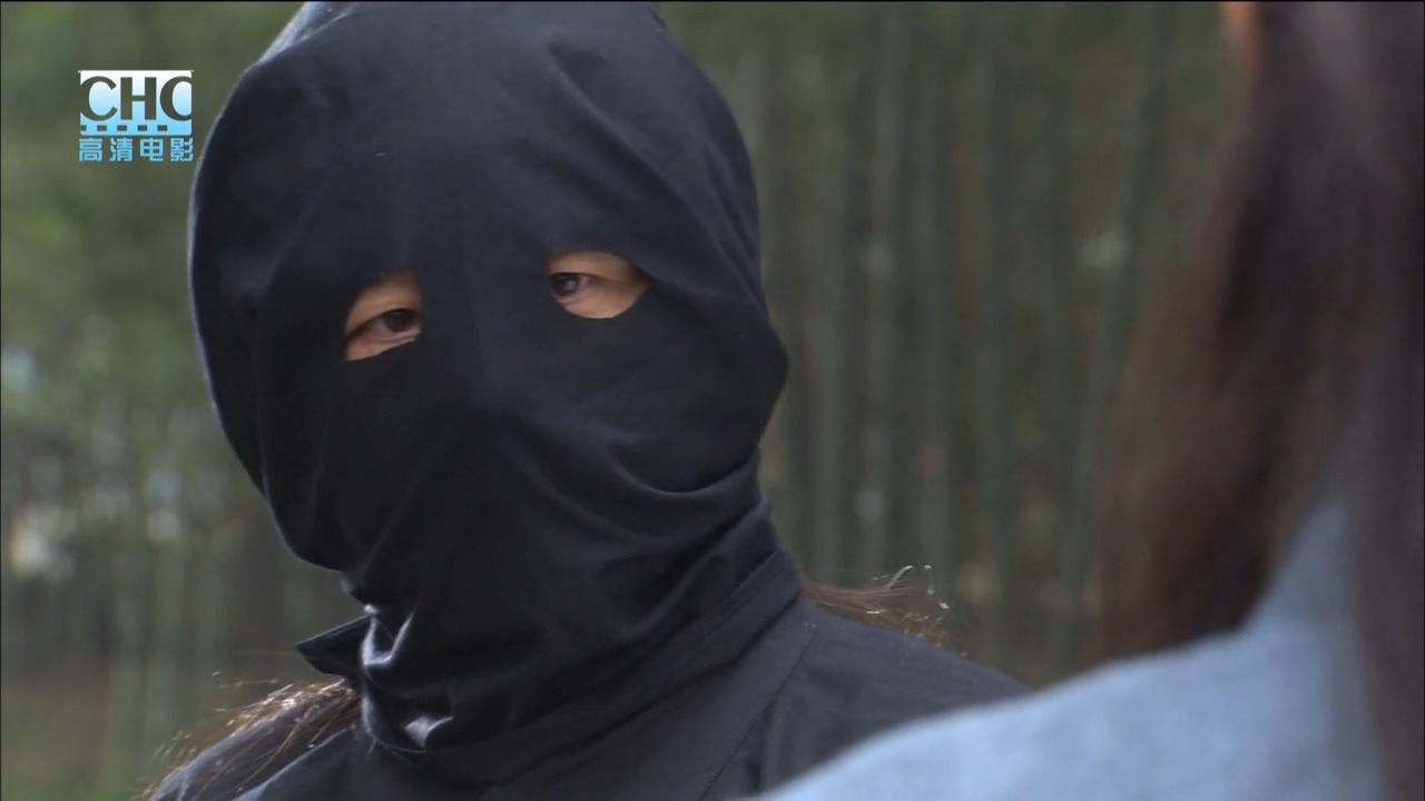 镖行天下之天下镖局剧照的剧照