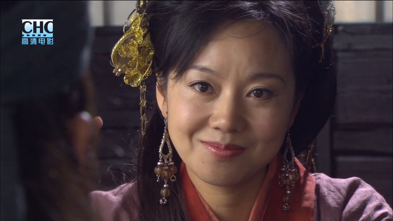 镖行天下之天下镖局剧照的剧照