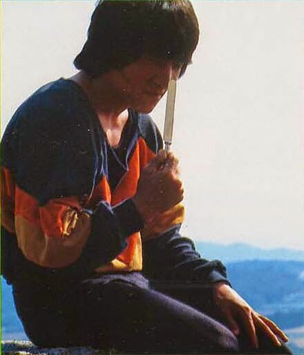 快餐车剧照的剧照