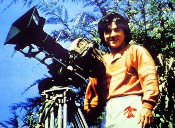 快餐车剧照的剧照