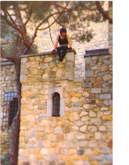 快餐车剧照的剧照