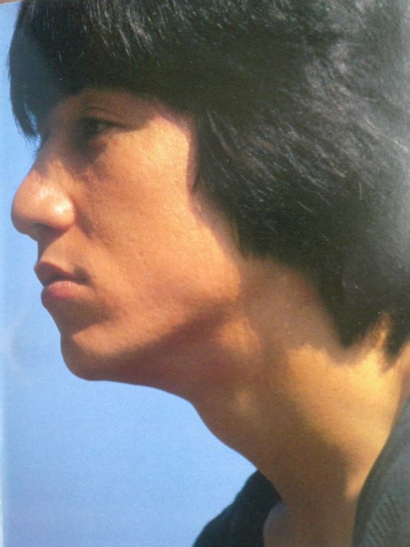 快餐车剧照的剧照