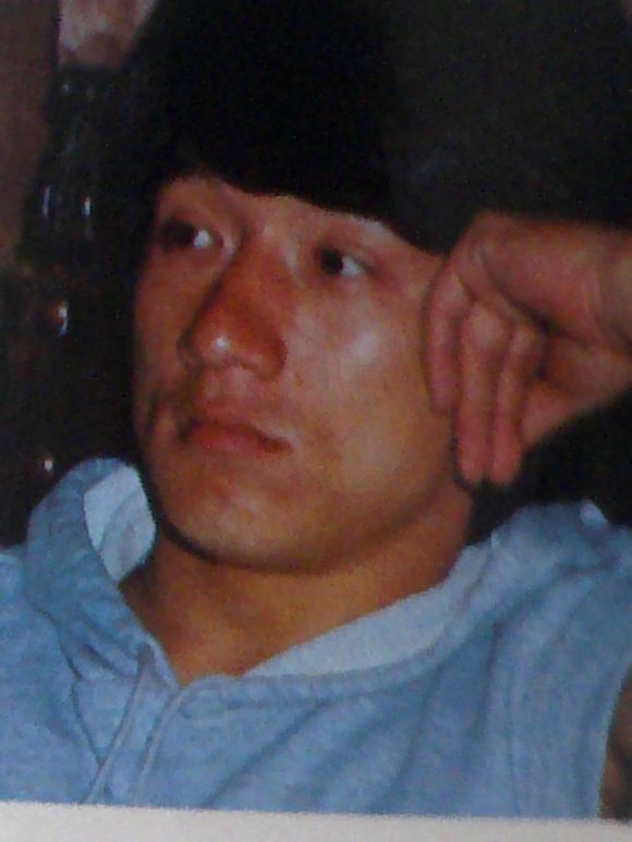 快餐车剧照的剧照