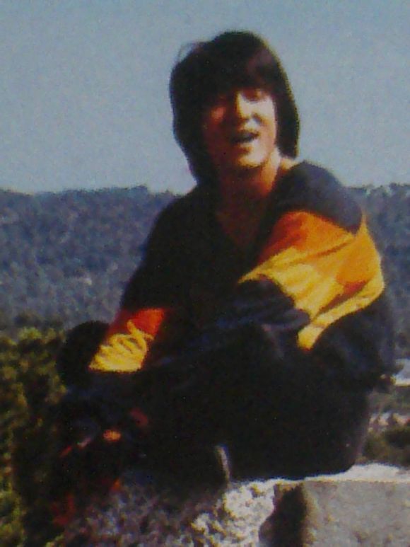 快餐车剧照的剧照