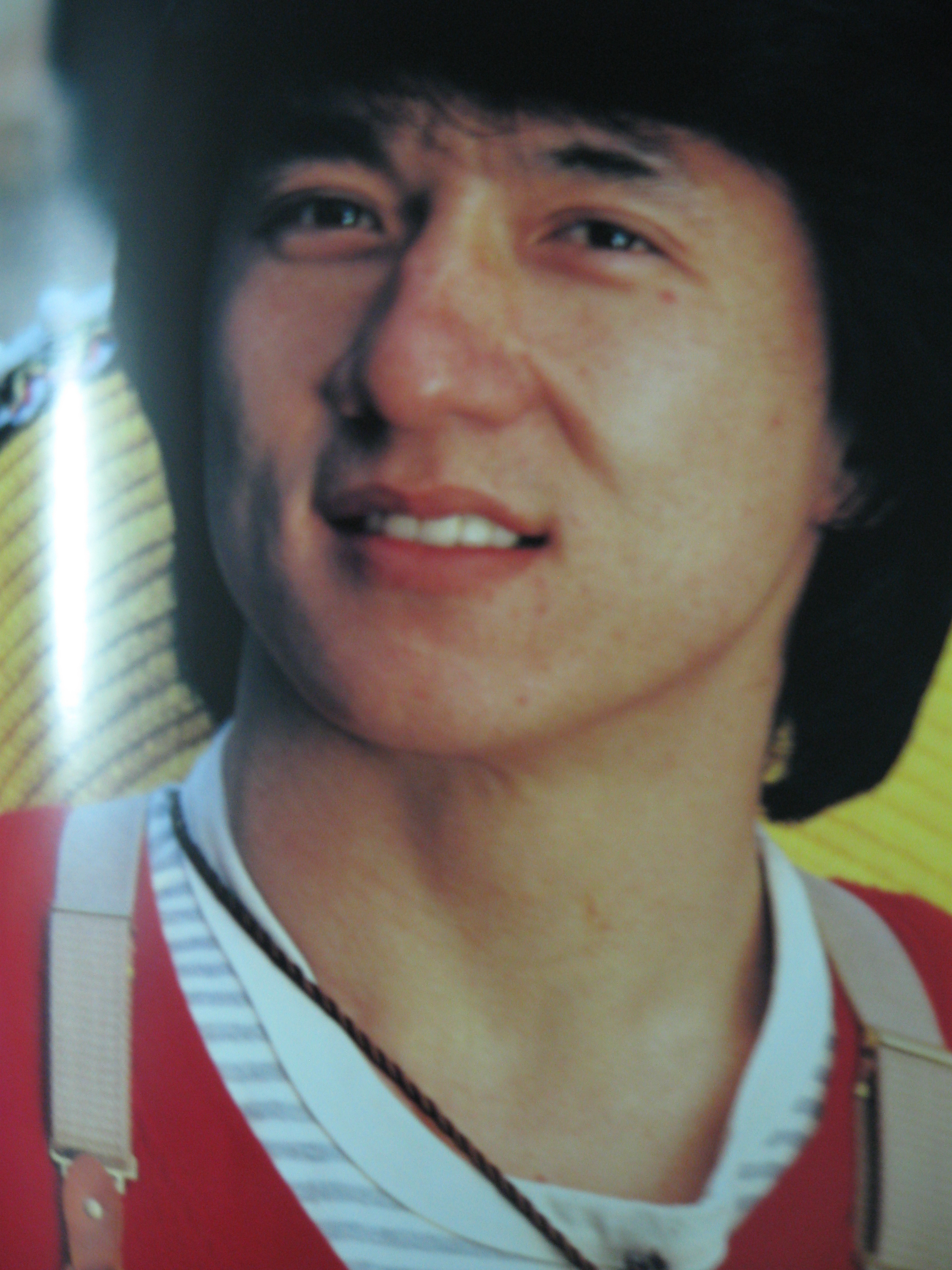 快餐车剧照的剧照