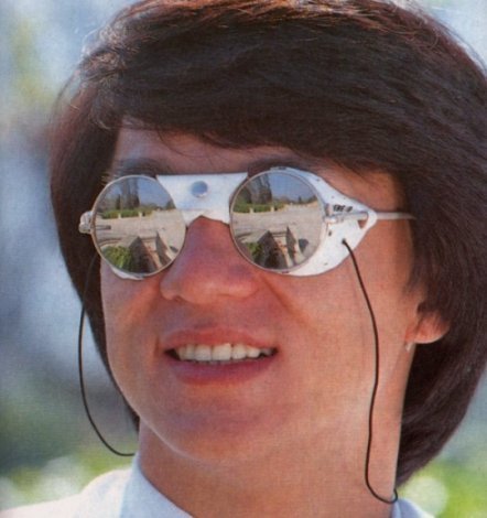 快餐车剧照的剧照