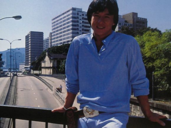 快餐车剧照的剧照