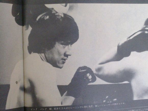 快餐车剧照的剧照