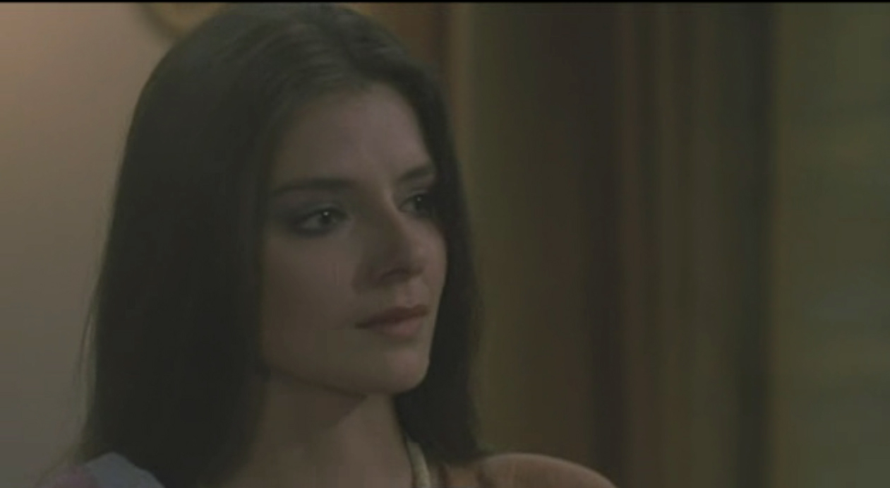 快餐车剧照的剧照