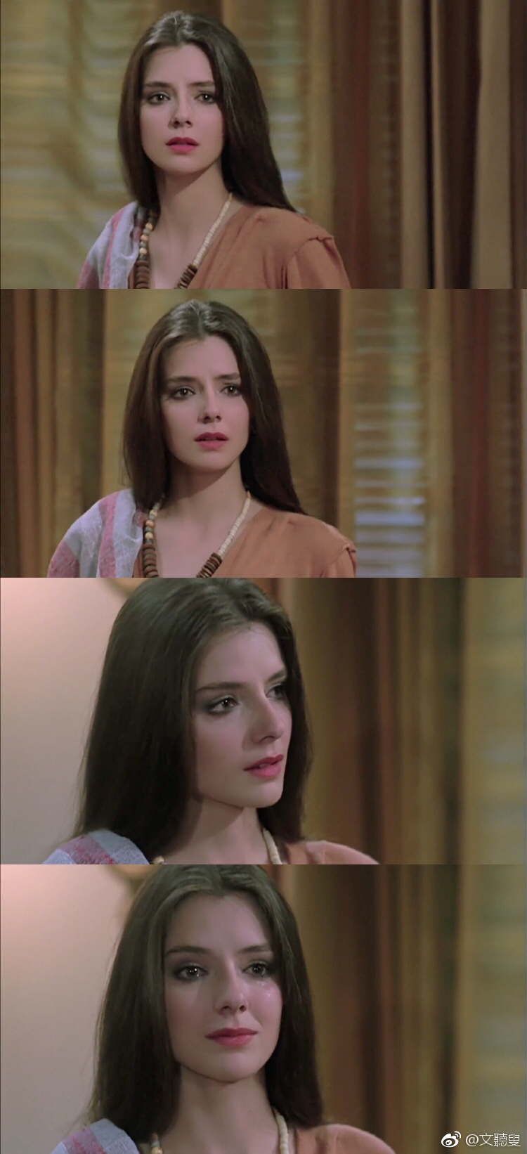 快餐车剧照的剧照