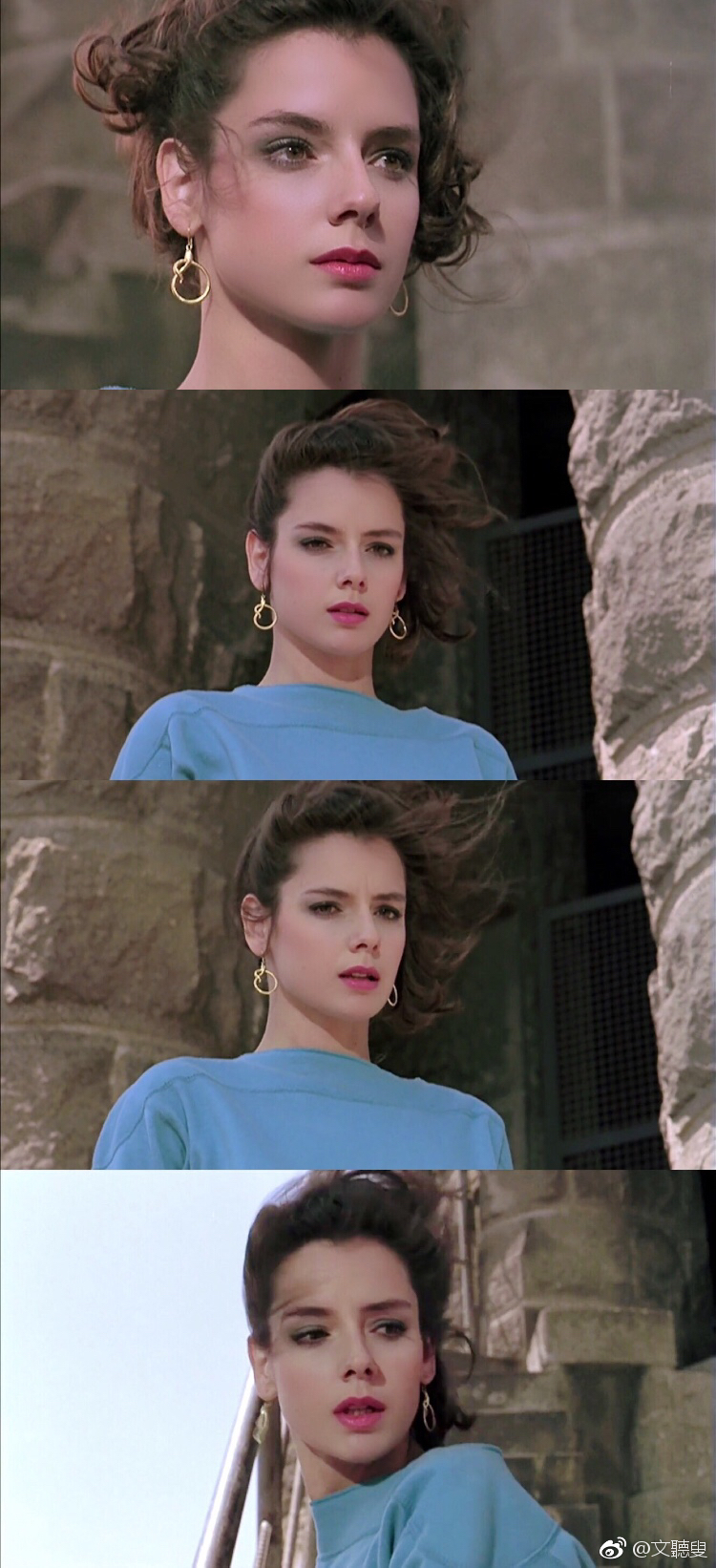 快餐车剧照的剧照