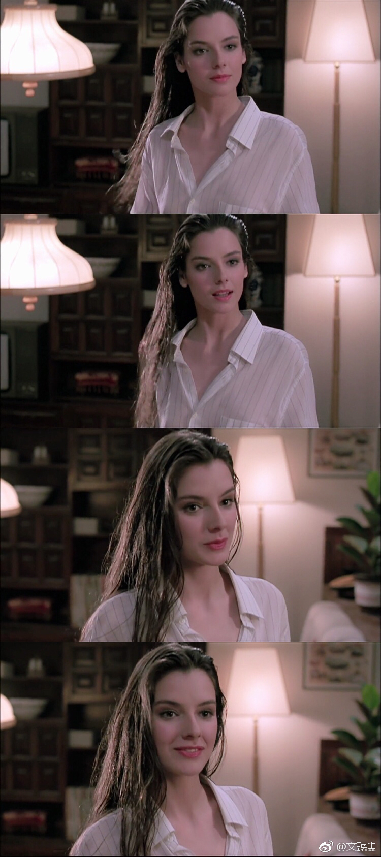 快餐车剧照的剧照