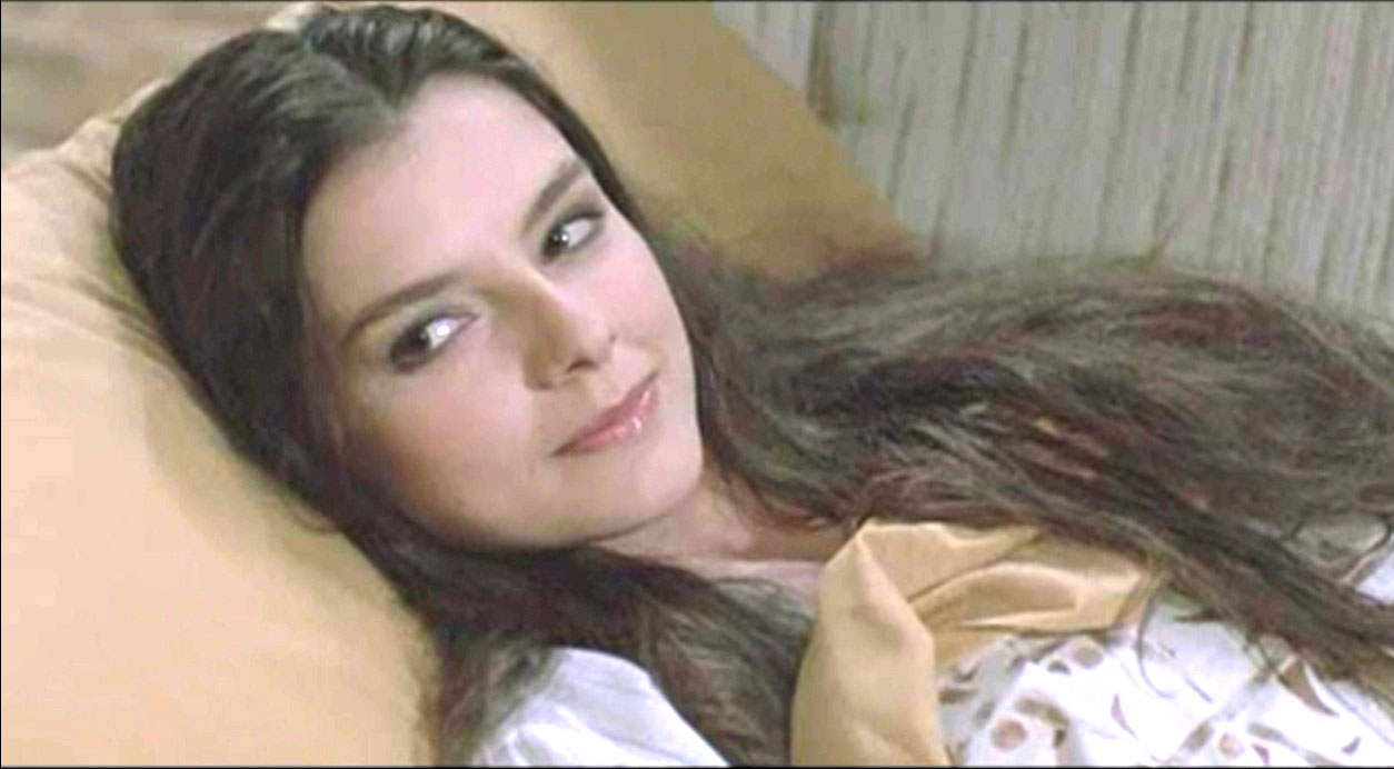 快餐车剧照的剧照