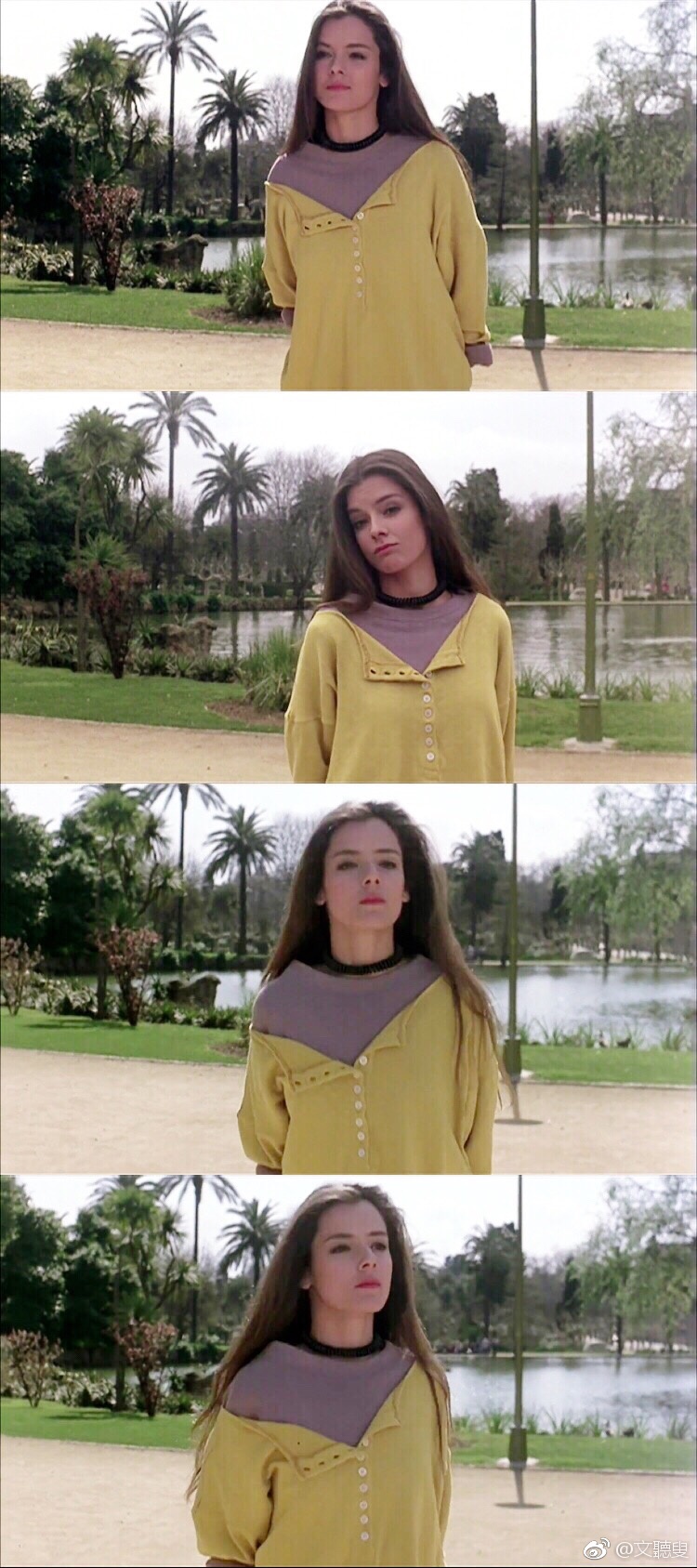 快餐车剧照的剧照