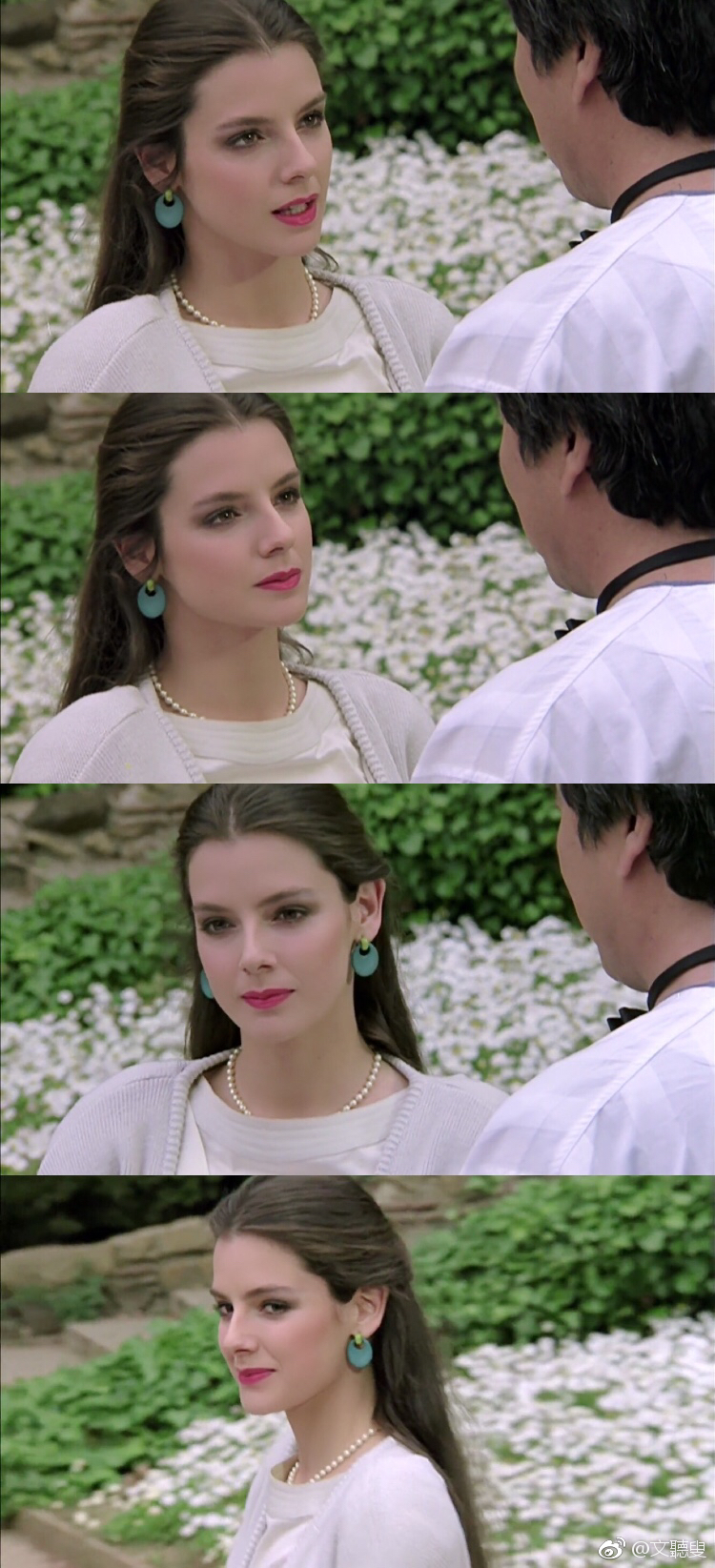 快餐车剧照的剧照