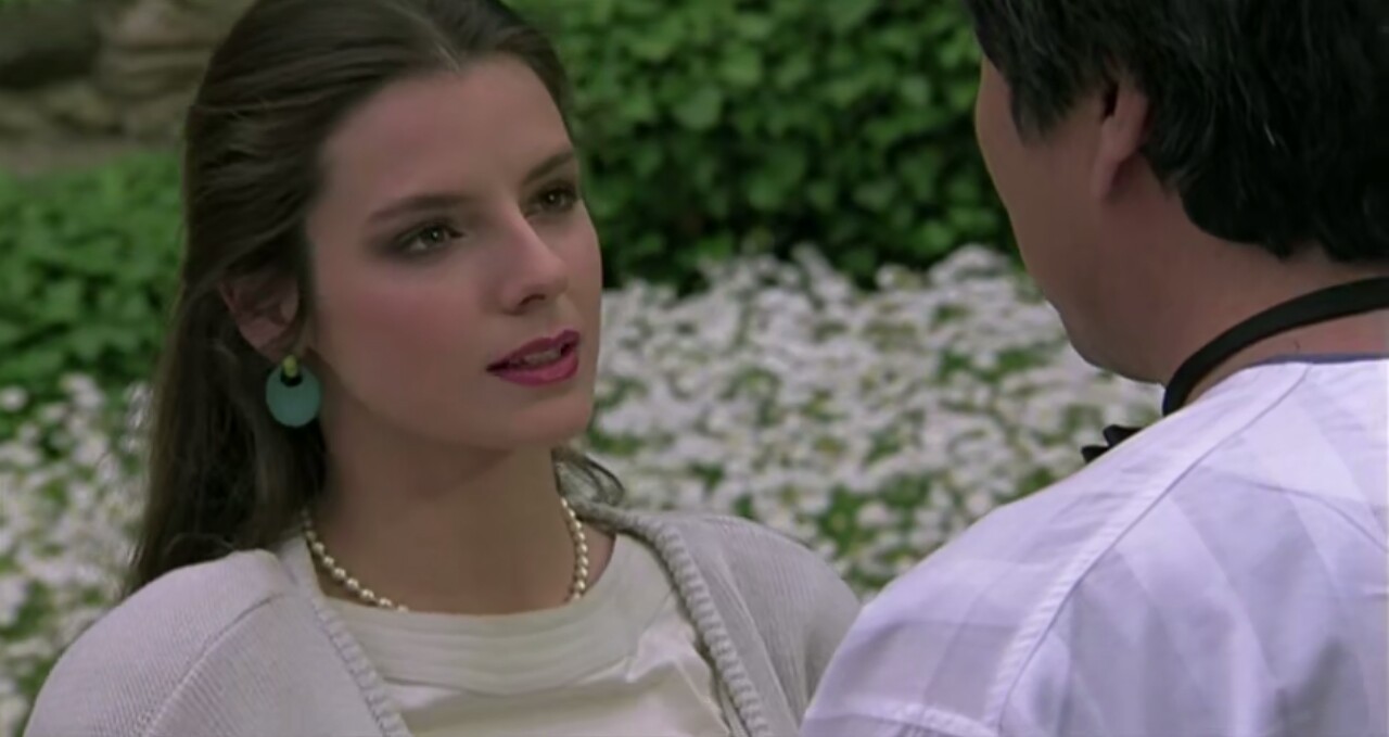 快餐车剧照的剧照