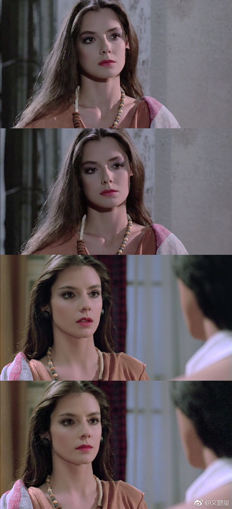 快餐车剧照的剧照