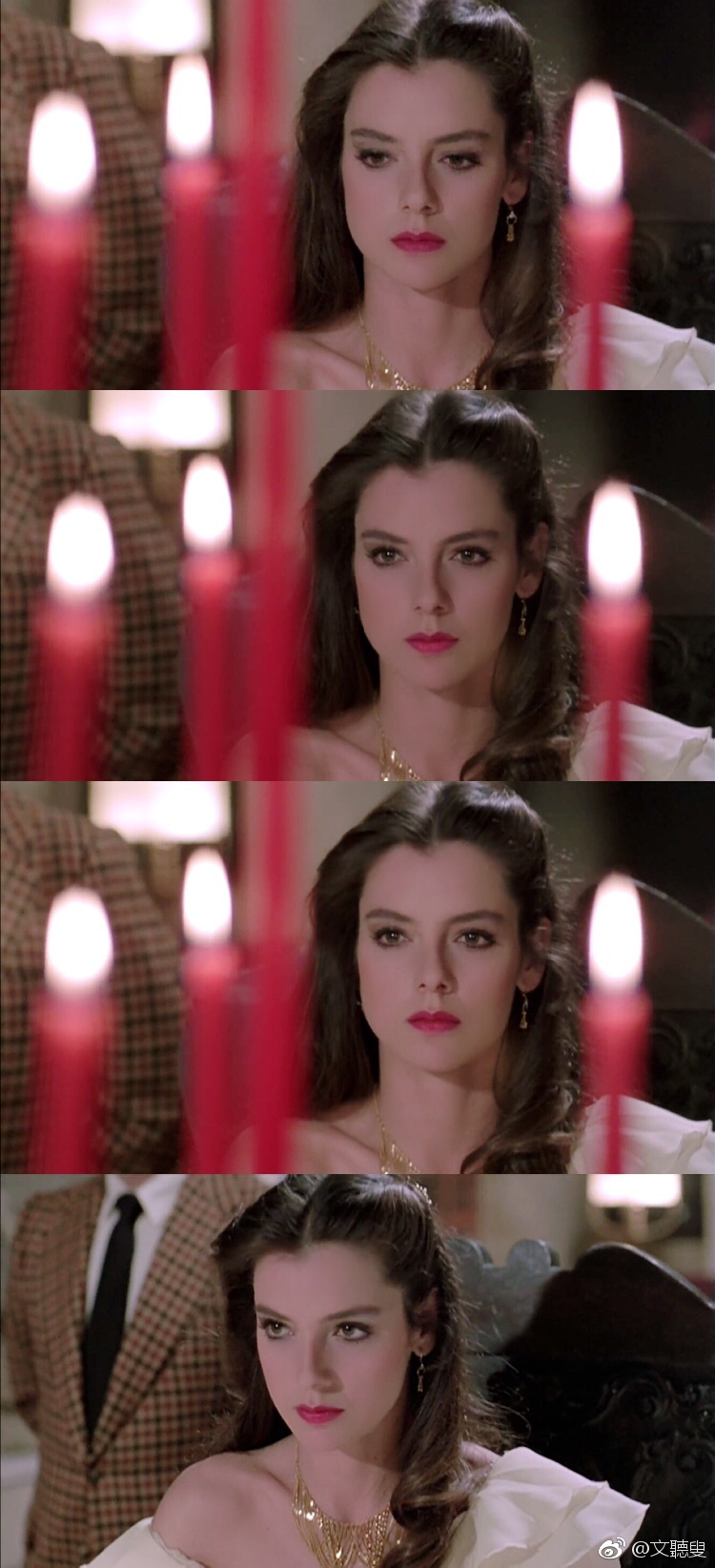 快餐车剧照的剧照