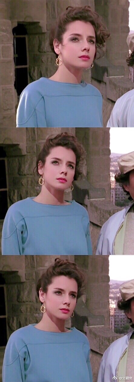 快餐车剧照的剧照