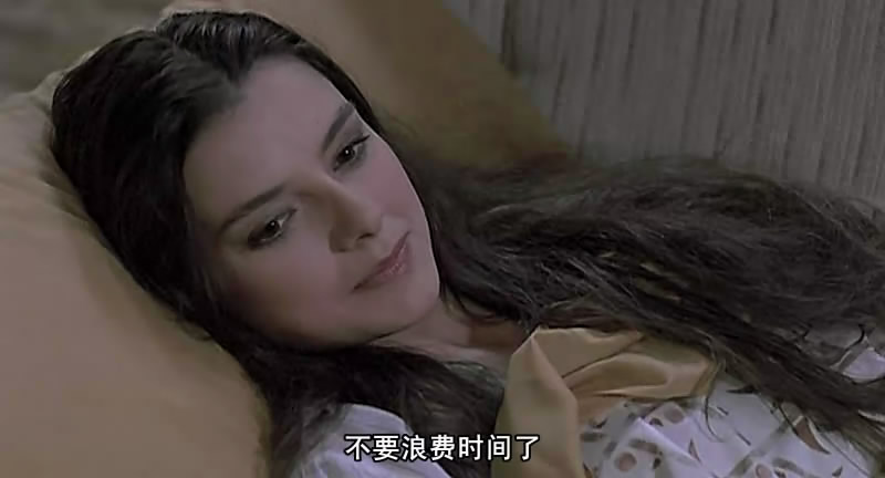 快餐车剧照的剧照