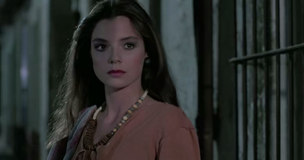 快餐车剧照的剧照