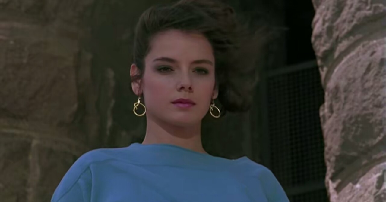 快餐车剧照的剧照