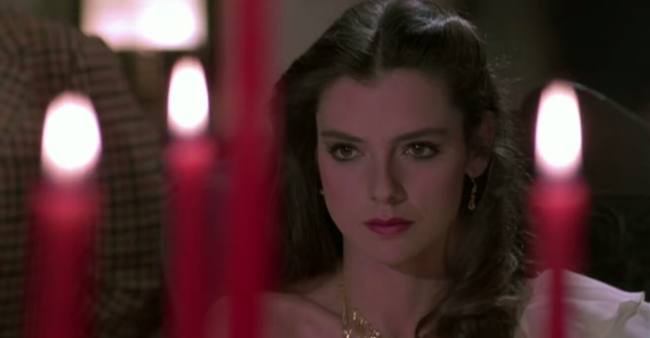 快餐车剧照的剧照